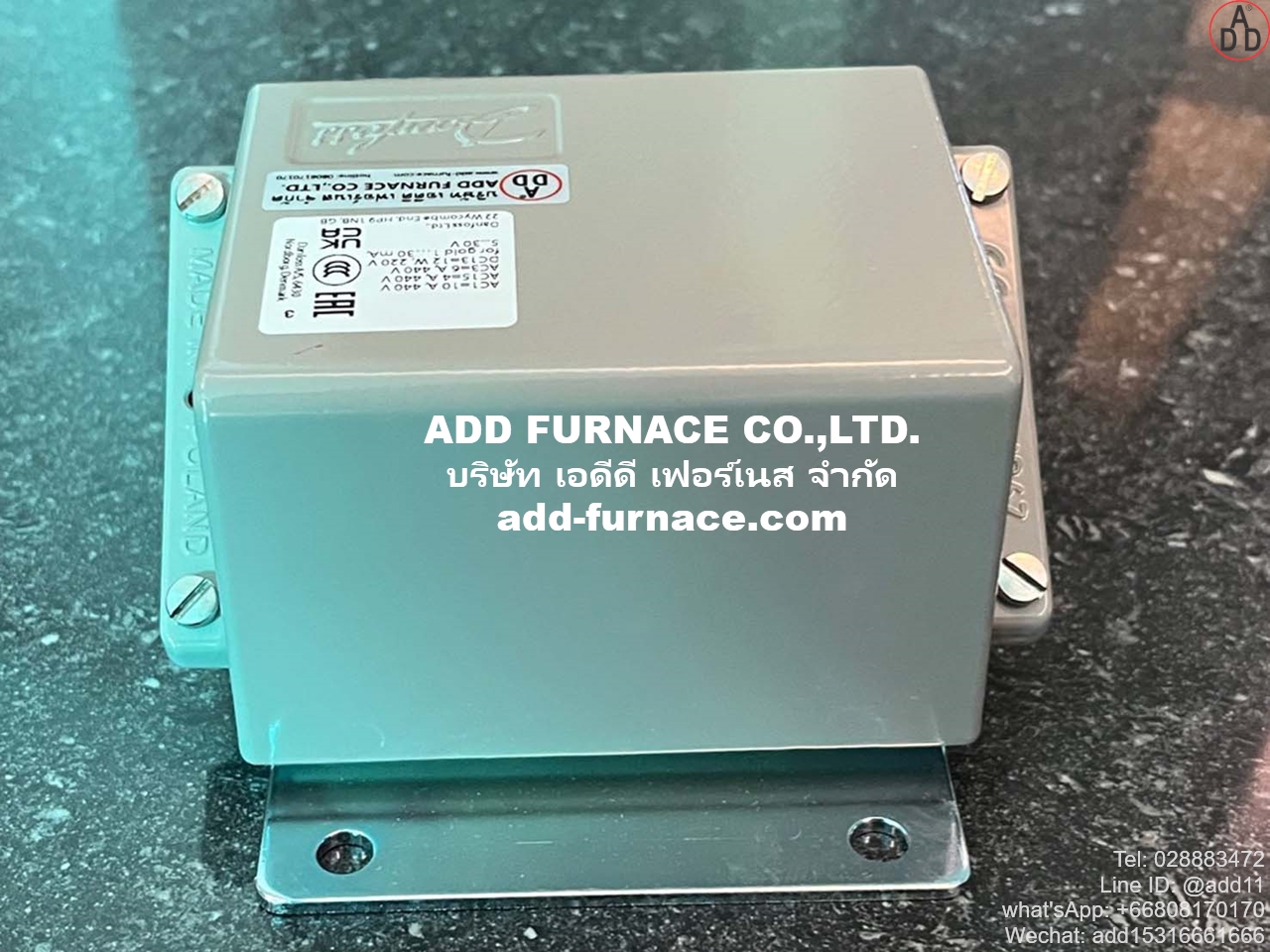 KPS35-PRESSURE-SWITCH (5)